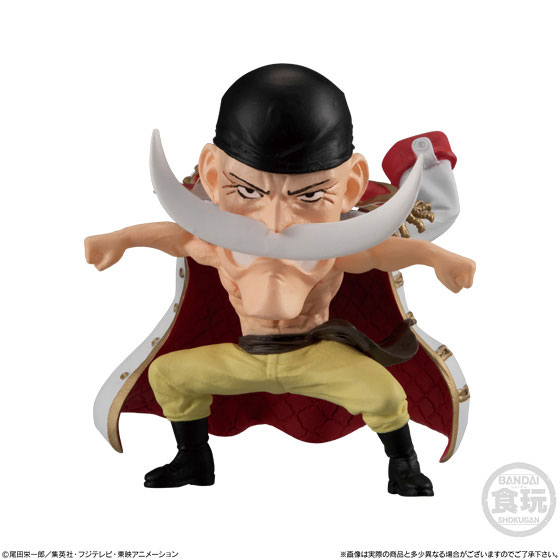 GOODS-00328597_06.jpg