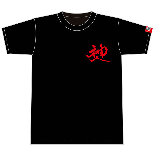 ストリートファイターV Tシャツ Lサイズ Amazon.co.jp: ストリートファイターV Tシャツ 黒 メンズ L