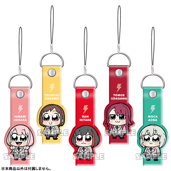 GOODS-00337038_01.jpg