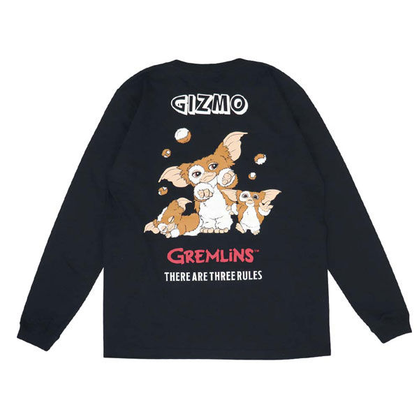 GOODS-00337582_01.jpg