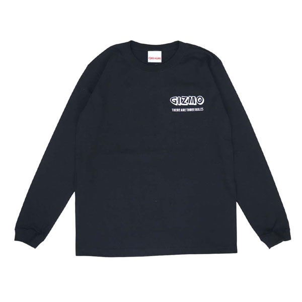 GOODS-00337582_02.jpg