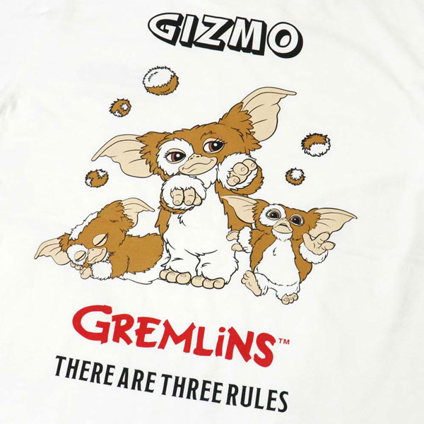 GOODS-00337583_03.jpg