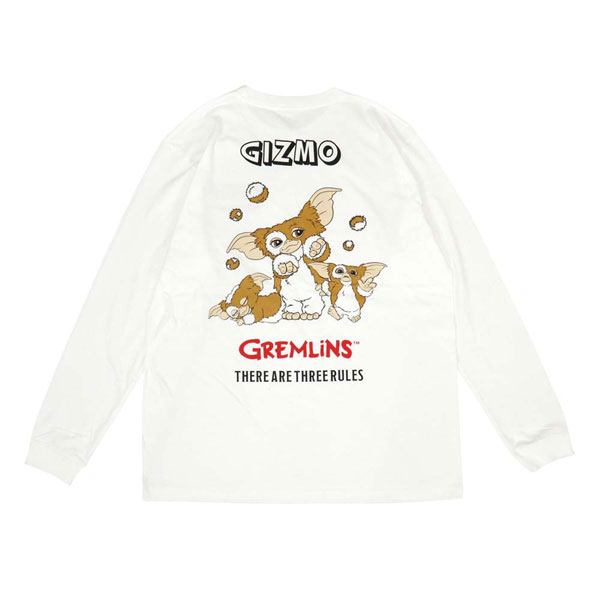 GOODS-00337584_01.jpg