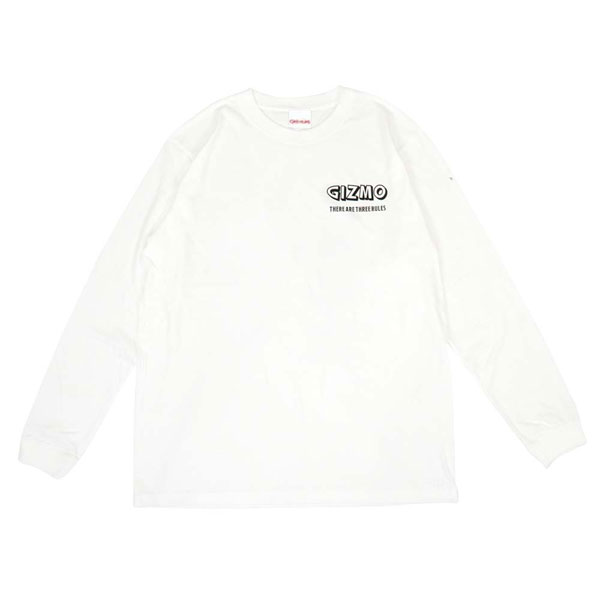 GOODS-00337584_02.jpg
