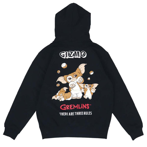 GOODS-00337586_01.jpg