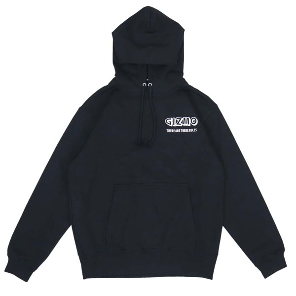 GOODS-00337587_02.jpg