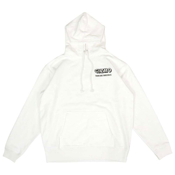 GOODS-00337589_02.jpg