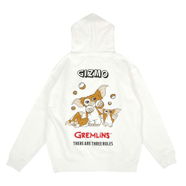 GOODS-00337591_01.jpg