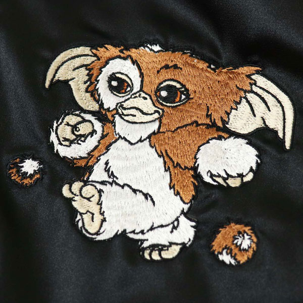 GOODS-00337592_07.jpg