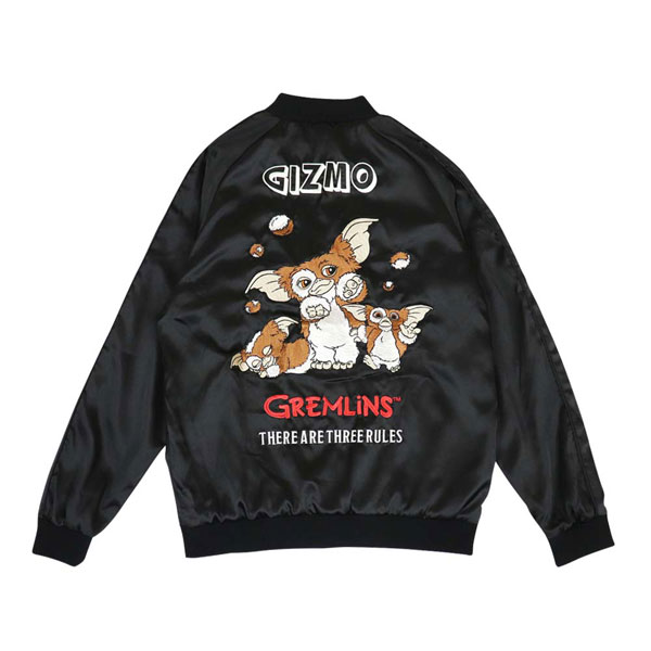 GOODS-00337593_01.jpg