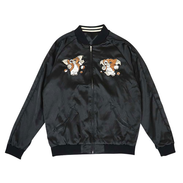 GOODS-00337593_02.jpg