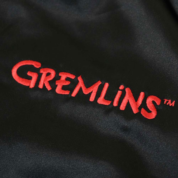 GOODS-00337595_05.jpg