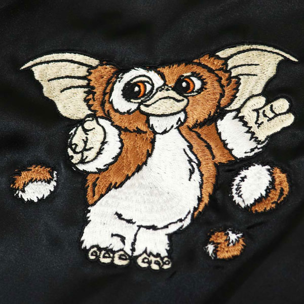 GOODS-00337595_06.jpg