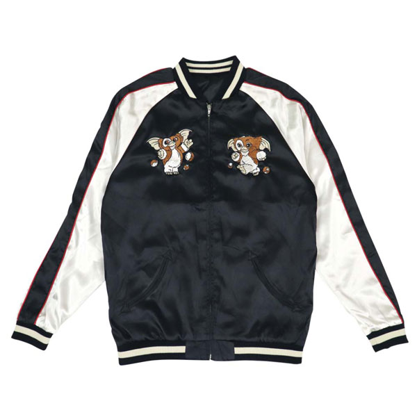 GOODS-00337596_02.jpg