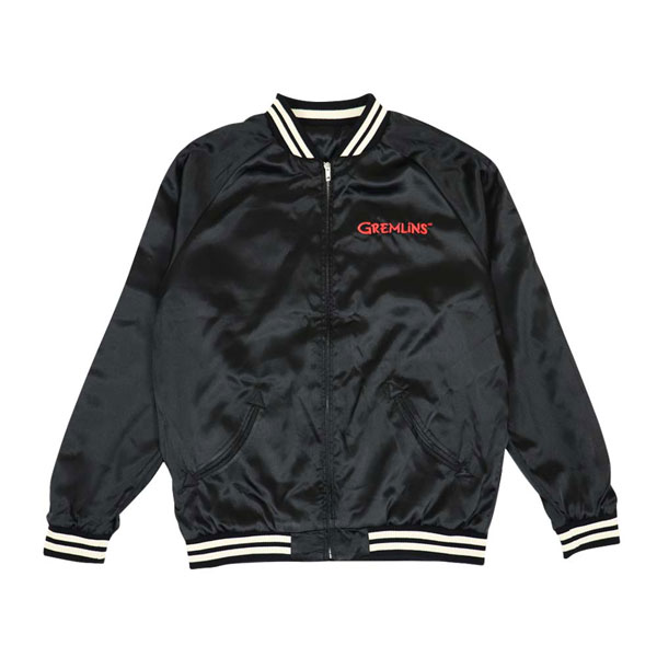 GOODS-00337596_04.jpg