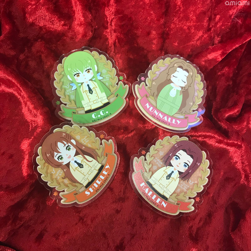GOODS-00338124_04.jpg