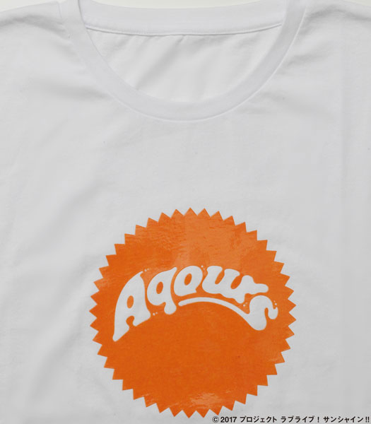 GOODS-00338884_01.jpg