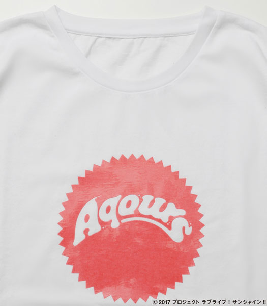 GOODS-00338890_01.jpg