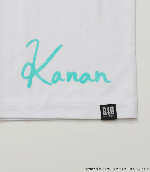 GOODS-00338893_02.jpg