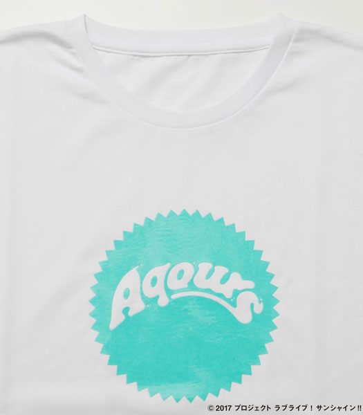 GOODS-00338894_01.jpg