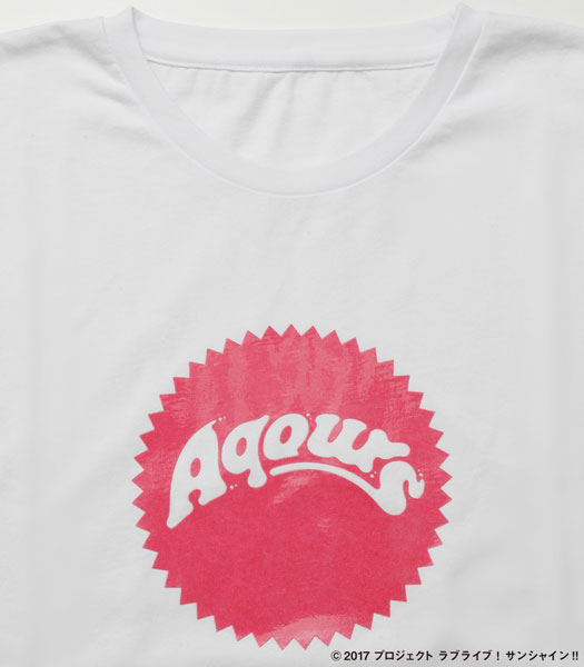 GOODS-00338896_01.jpg