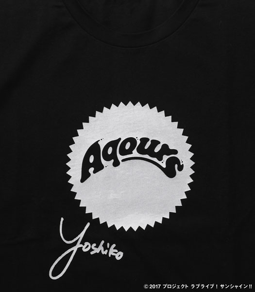 GOODS-00338902_01.jpg