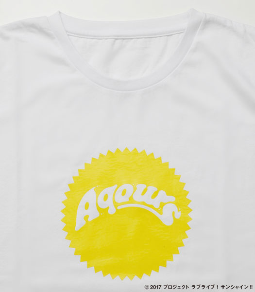 GOODS-00338905_01.jpg