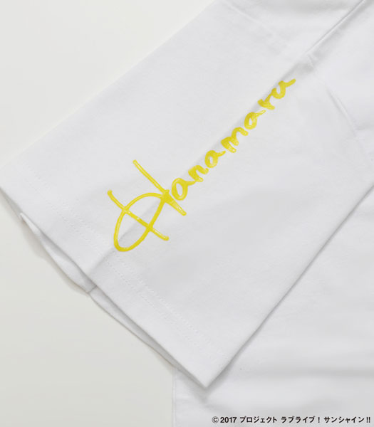 GOODS-00338905_02.jpg