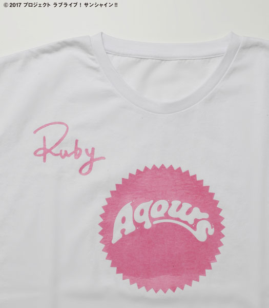 GOODS-00338908_01.jpg