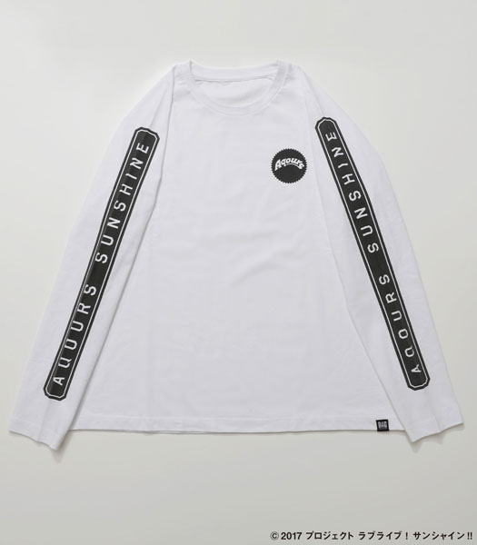 GOODS-00338913_01.jpg
