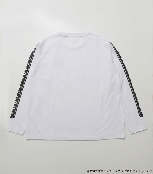 GOODS-00338913_03.jpg