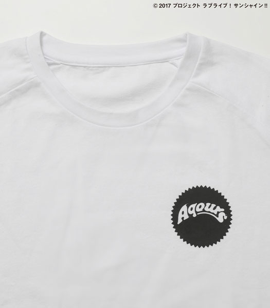 GOODS-00338914_02.jpg