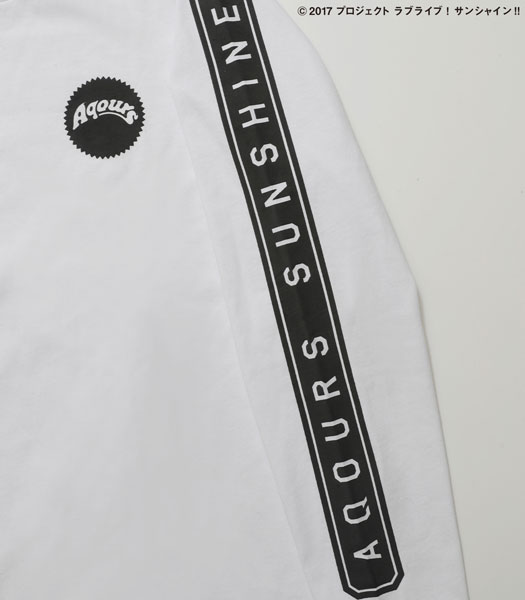 GOODS-00338914_04.jpg