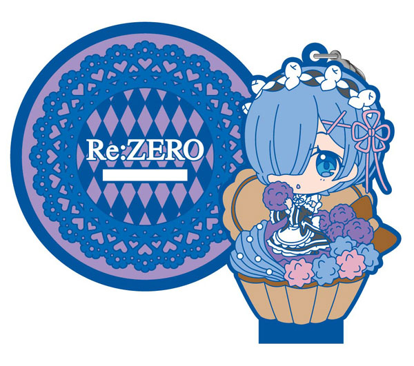 GOODS-00338966_02.jpg