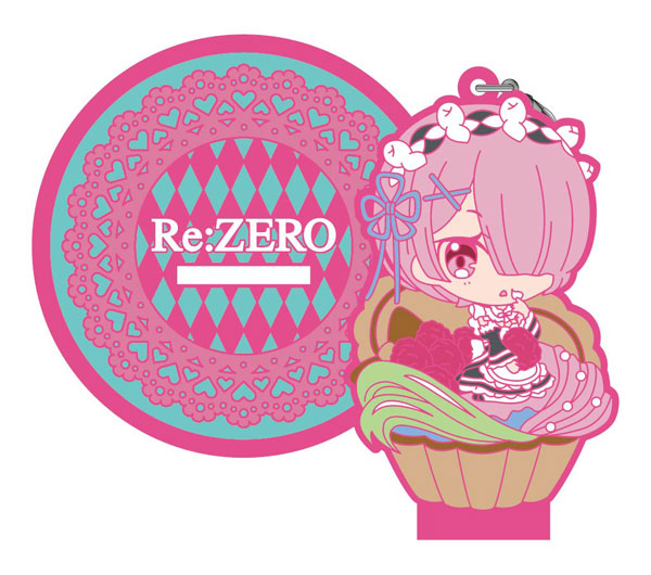 GOODS-00338966_03.jpg