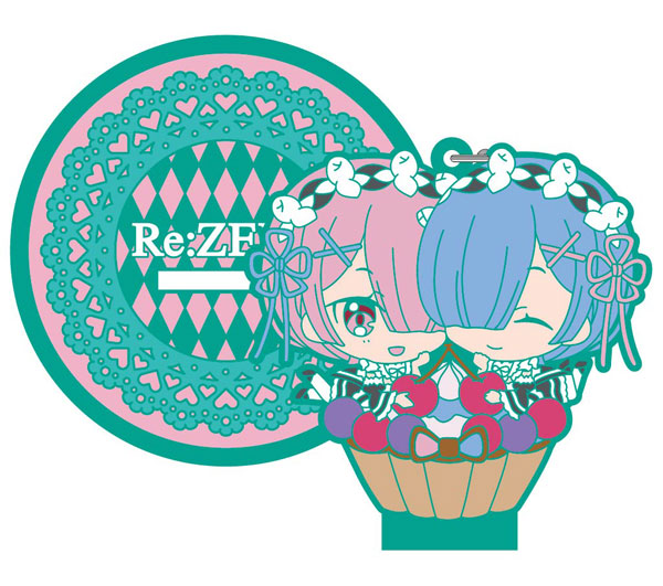 GOODS-00338966_06.jpg