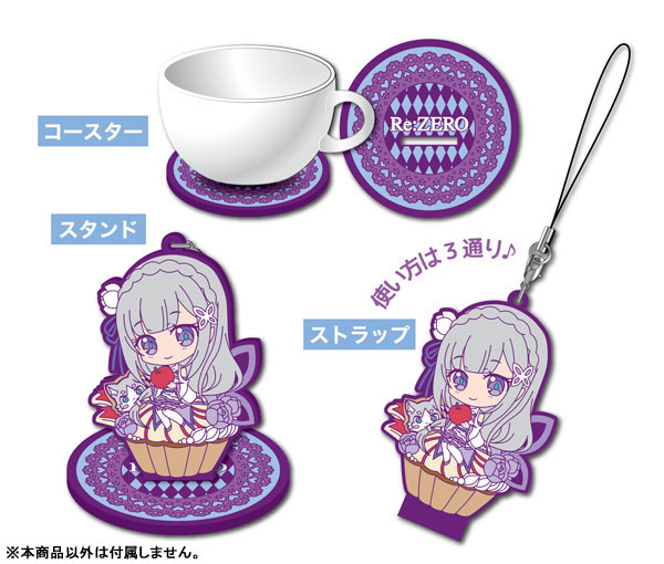 GOODS-00338966_07.jpg