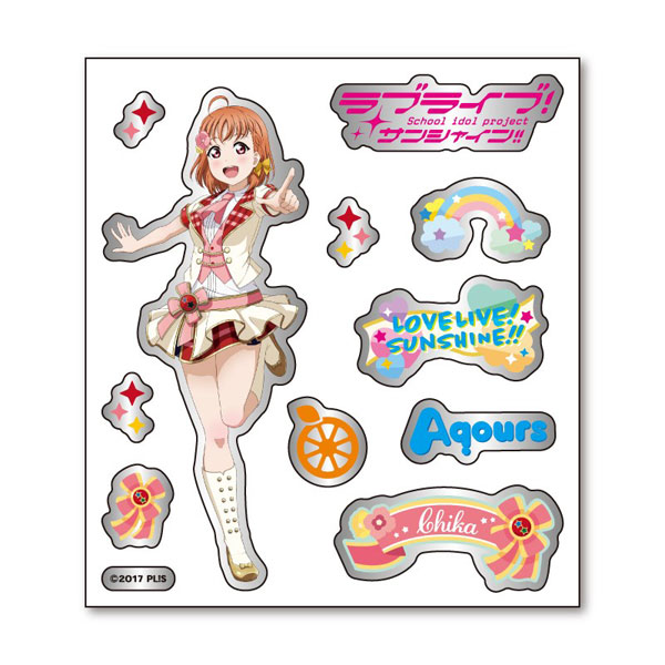 GOODS-00339339_01.jpg