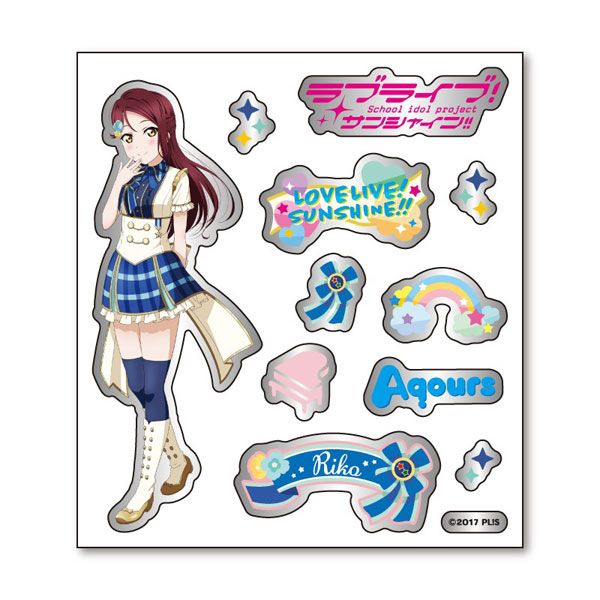 GOODS-00339339_02.jpg