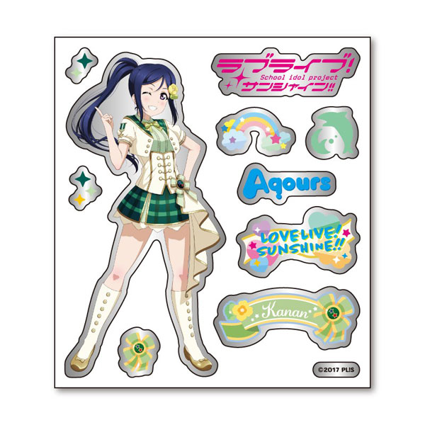 GOODS-00339339_03.jpg