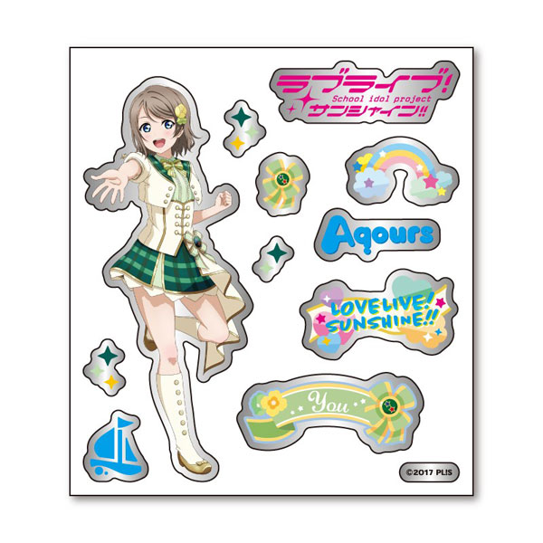 GOODS-00339339_05.jpg