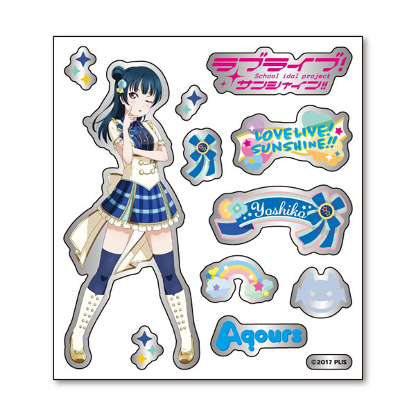 GOODS-00339339_06.jpg