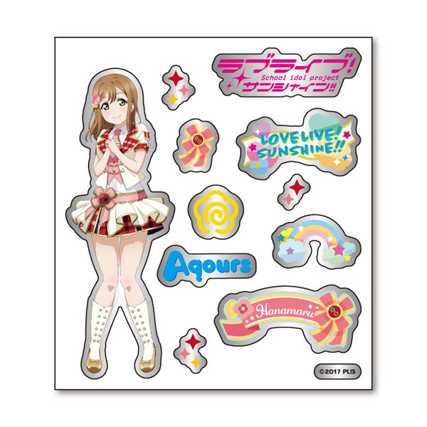 GOODS-00339339_07.jpg