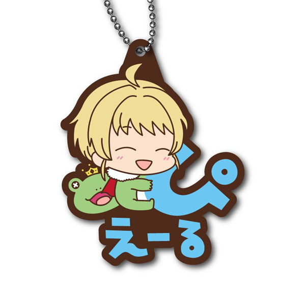 GOODS-00339341_04.jpg