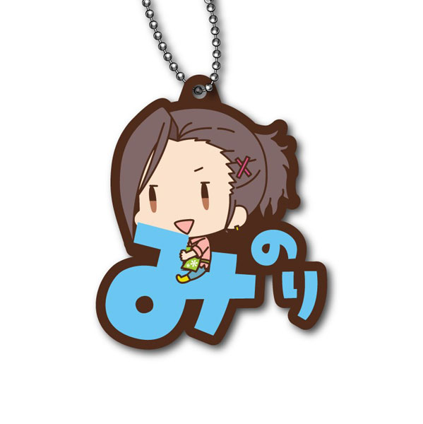 GOODS-00339341_05.jpg