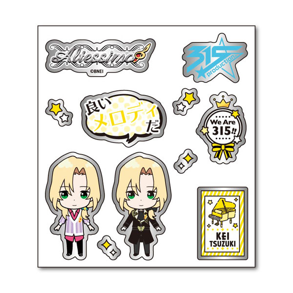 GOODS-00339342_02.jpg