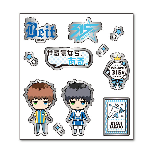 GOODS-00339342_03.jpg