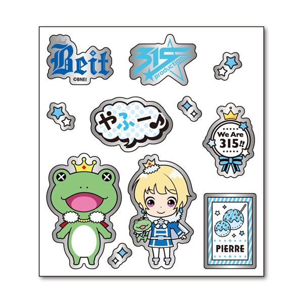 GOODS-00339342_04.jpg