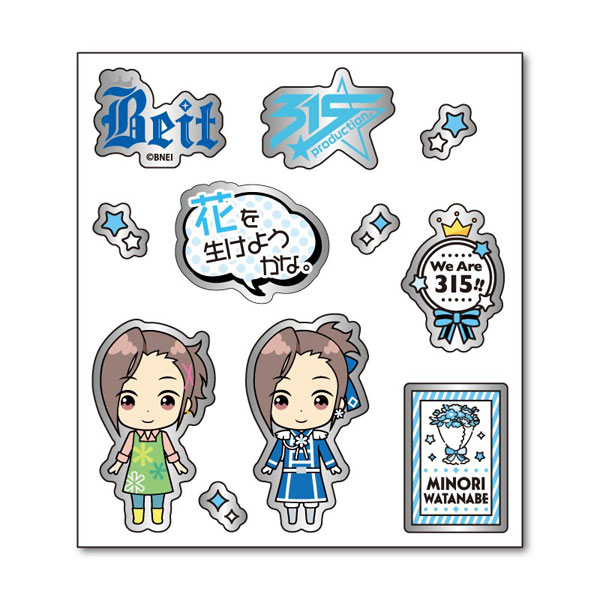 GOODS-00339342_05.jpg