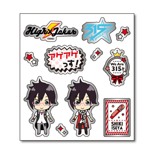 GOODS-00339342_06.jpg